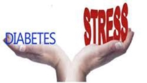 Mental Health and Diabetes